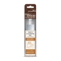 Enticers Teeth Cleaning Gel 2 oz., Peanut Butter & Honey tropiclean, teeth, cleaning, gel, enticers, peanut, butter, honey