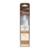 Enticers Teeth Cleaning Gel 2 oz., Peanut Butter & Honey tropiclean, teeth, cleaning, gel, enticers, peanut, butter, honey