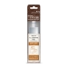 Enticers Teeth Cleaning Gel 2 oz., Peanut Butter & Honey - TPC4498