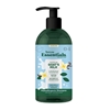 Essentials Goat's Milk Hypoallergenic Shampoo, 16 oz. tropiclean, goats, milk, hypo, shampoo