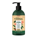 Essentials Jojoba Oil Control Shampoo, 16 oz. tropiclean, jojoba, oil, control, shampoo