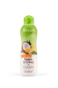 Neem & Citrus Shampoo, 20 oz. tropiclean, shampoo, flea, tick, neem
