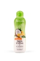 Neem & Citrus Dog Shampoo, 20 oz. tropiclean, shampoo, flea, tick, neem