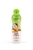 Neem & Citrus Dog Shampoo, 20 oz. tropiclean, shampoo, flea, tick, neem