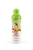 Neem & Citrus Shampoo, 20 oz. tropiclean, shampoo, flea, tick, neem