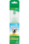Fresh Breath Clean Teeth Oral Gel 2 oz., Peanut Butter tropiclean, fresh, breath, gel, 