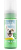 Fresh Breath Mint Foam, 4.5 oz. tropiclean, fresh, breath, mint, foam