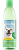 Fresh Breath Water Additive, 16 oz. tropiclean, fresh, breath, water, additive