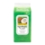 Gentle Coconut Hypoallergenic Pet Wipes, 100 ct. 