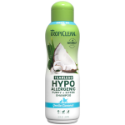 Gentle Coconut Hypo Puppy & Kitten Shampoo, 20 oz. tropiclean, shampoo, hypo-allergenic, puppy, kitten, coconut