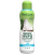 Gentle Coconut Hypo Puppy & Kitten Shampoo, 20 oz. tropiclean, shampoo, hypo-allergenic, puppy, kitten, coconut
