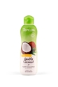 Gentle Coconut Hypoallergenic Shampoo, 20 oz. tropiclean, shampoo, hypo-allergenic, puppy, kitten, coconut
