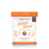 Golden Blend with Bee Pollen, 1.75 oz. 