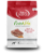 Grain Free Beef & Red Lentils purevita, grain, free, dog