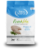 Grain Free Cat Chicken & Peas, 4# purevita, grain, free, cat
