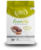 Grain Free Cat Duck & Red Lentils, 4# purevita, grain, free, cat