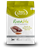 Grain Free Cat Duck & Red Lentils, 6.6# purevita, grain, free, cat