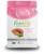 Grain Free Cat Salmon & Peas, 4# purevita, grain, free, cat