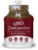 Grain Free Come-Pooch-A Beef, 12 oz.  nutrisource, dog, good, wet, topper, come, pooch, beef, digestion, grain, free