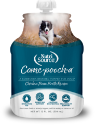 Grain Free Come-Pooch-A Chicken, 12 oz. nutrisource, dog, good, wet, topper, come, pooch, chicke, digestion, grain, free
