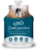 Grain Free Come-Pooch-A Chicken, 12 oz. nutrisource, dog, good, wet, topper, come, pooch, chicke, digestion, grain, free