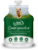 Grain Free Come-Pooch-A Turkey, 12 oz.  nutrisource, dog, good, wet, topper, come, pooch, turkey, digestion, grain, free