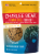 Grain Free Crunch Bacon & Blueberry, 8 oz. charlee, bear, grain, free, bacon, blueberry, dog, treat
