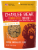 Grain Free Crunch Chicken, Pumpkin & Apple, 8 oz. charlee, bear, grain, free, pumpkin, apple, chicken, dog, treat
