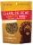 Grain Free Crunch PB & Banana, 8 oz. 