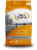 Grain Free Lamb Meal & Peas nutrisource, grain, free, food