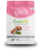 Grain Free Salmon & Peas purevita, grain, free, dog