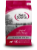 Grain Free Seafood Select nutrisource, grain, free, food, seafood