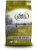 Grain Free Small Bites Chicken & Pea, 12# nutrisource, grain, free, food