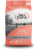 Grain Free Small Bites Seafood Select, 12# nutrisource, grain, free, food, seafood