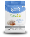 Grain Free Turkey & Sweet Potato purevita, grain, free, dog