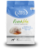 Grain Free Turkey & Sweet Potato purevita, grain, free, dog