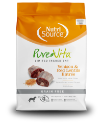 Grain Free Venison & Red Lentils purevita, grain, free, dog
