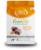 Grain Free Venison & Red Lentils purevita, grain, free, dog