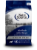 Grain Free Woodlands Select, 26# nutrisource, grain, free, woodlands, food