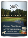 Harvest Selects Northern Feast 12.3 oz., 12/cs 