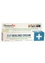 Healing Cream, 14 G homeo, pet, natural, medicine, healing, cream