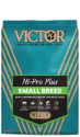 Hi-Pro Plus Small Breed, 15# 