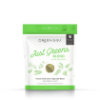 Just Greens Blend with Nettles 