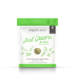Just Greens Blend with Nettles - GJ2064