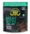 Lamb Liver Meat Bites, 5 oz. raised, right, lamb, liver, single, ingredient, dog, meat, bites