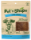 Lamb Strips, 3 oz. pet 'n shape, lamb, strips, pet, shape