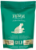 Large Breed Adult Gold, 30# fromm, adult, gold, active, dog, food, large, breed