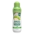Lime & Coconut Shed Control Conditioner, 20 oz. tropiclean, conditioner, lime, cocoa, butter, deshedding