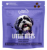 Little Bites Chicken, 6 oz. 