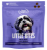 Little Bites Grain Free Beef, 6 oz. 